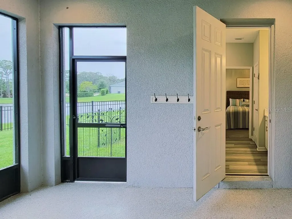 6505 166th Place E Parrish FL 34219
