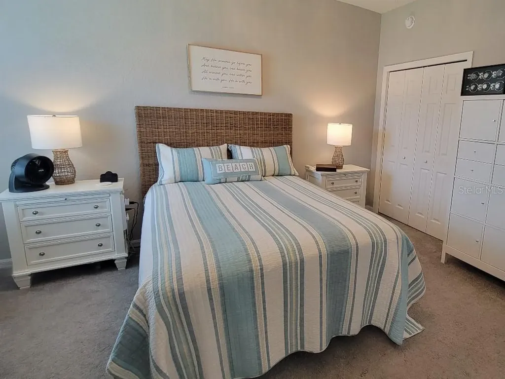 6505 166th Place E Parrish FL 34219