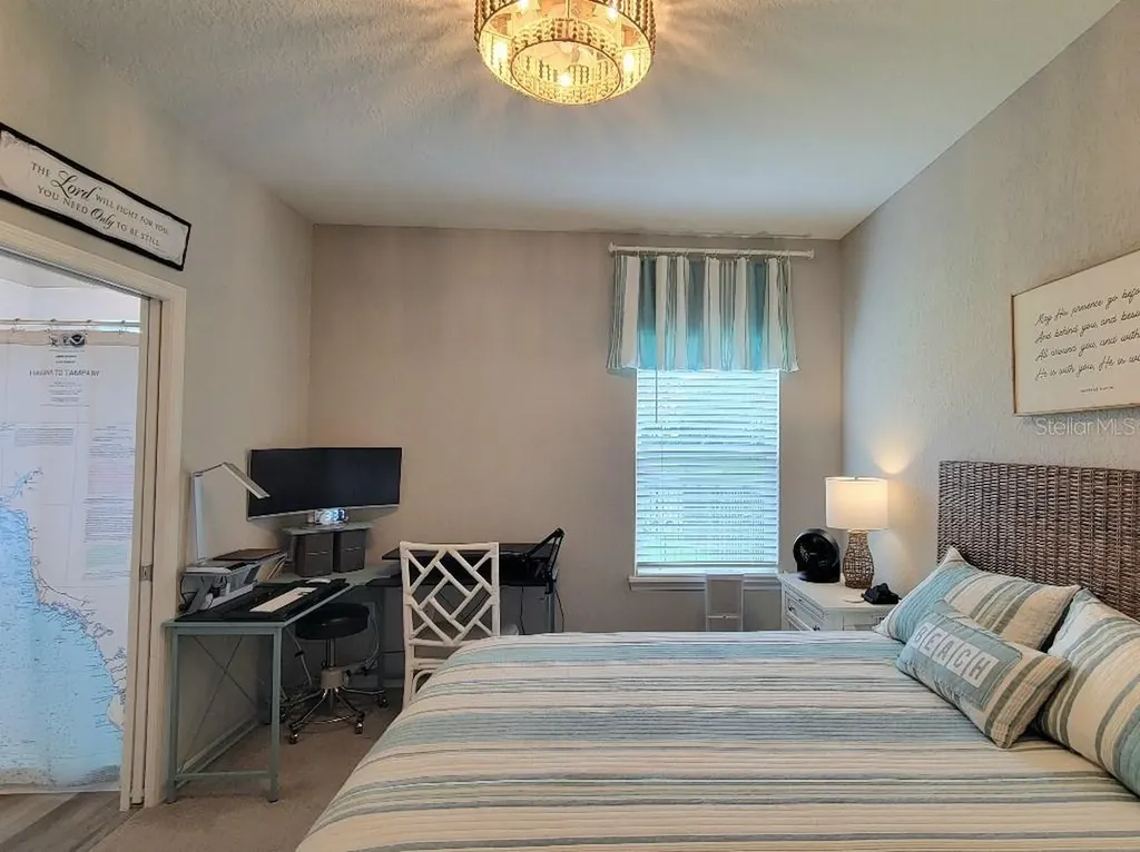 6505 166th Place E Parrish FL 34219