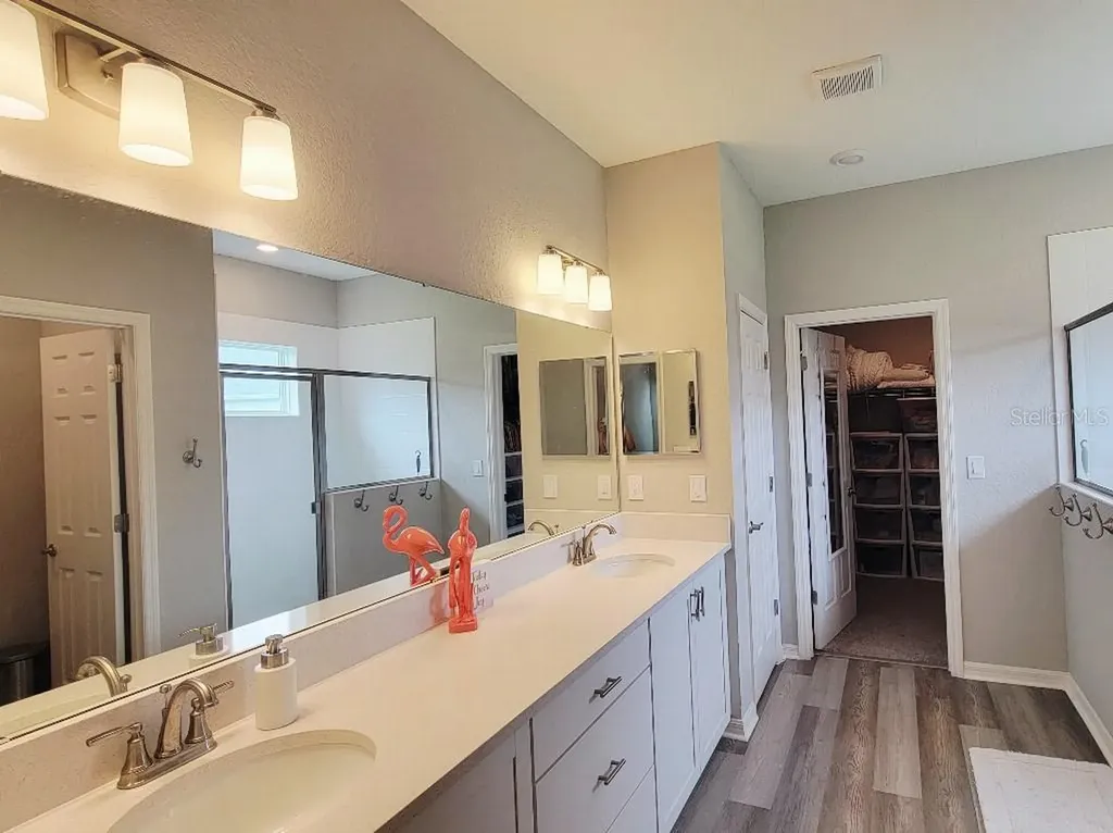 6505 166th Place E Parrish FL 34219