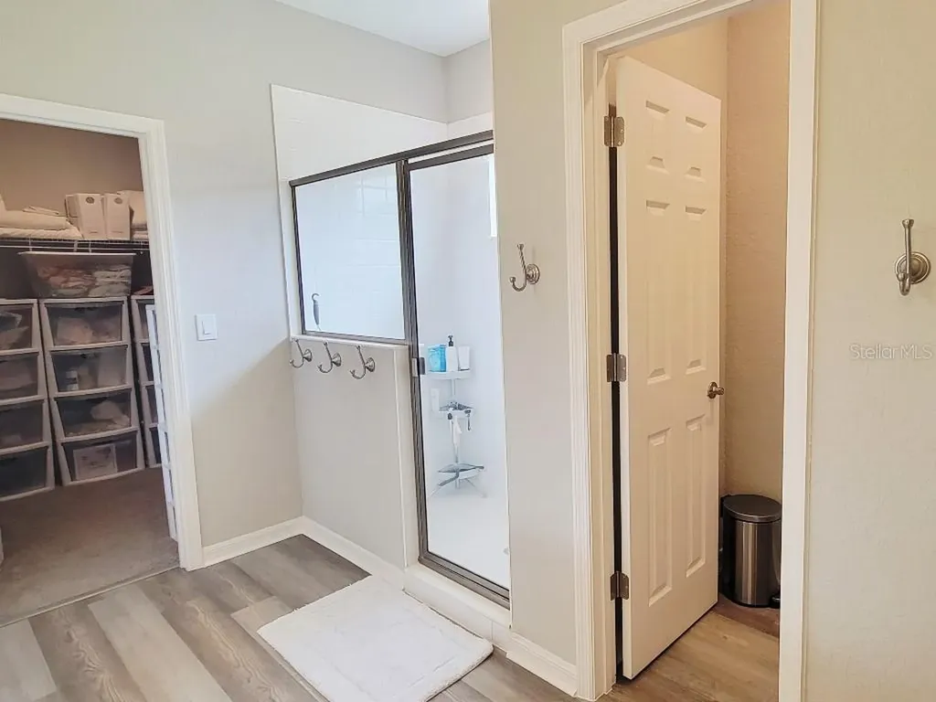 6505 166th Place E Parrish FL 34219