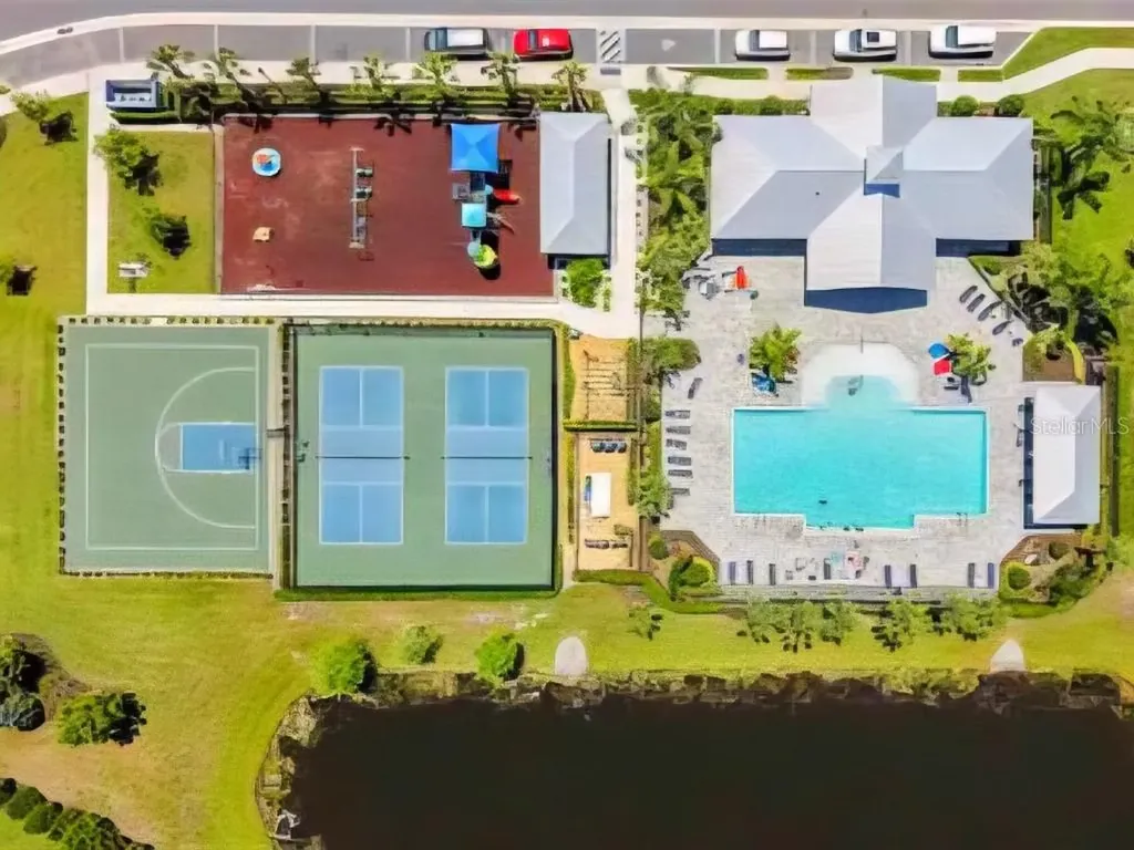 6505 166th Place E Parrish FL 34219