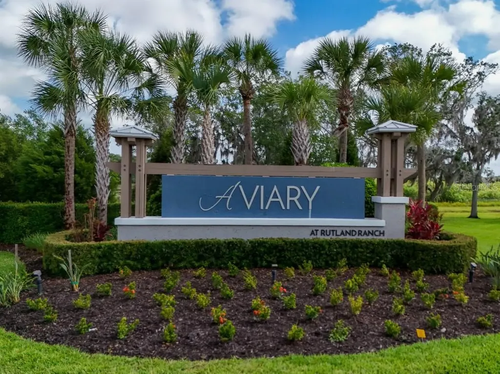 6505 166th Place E Parrish FL 34219