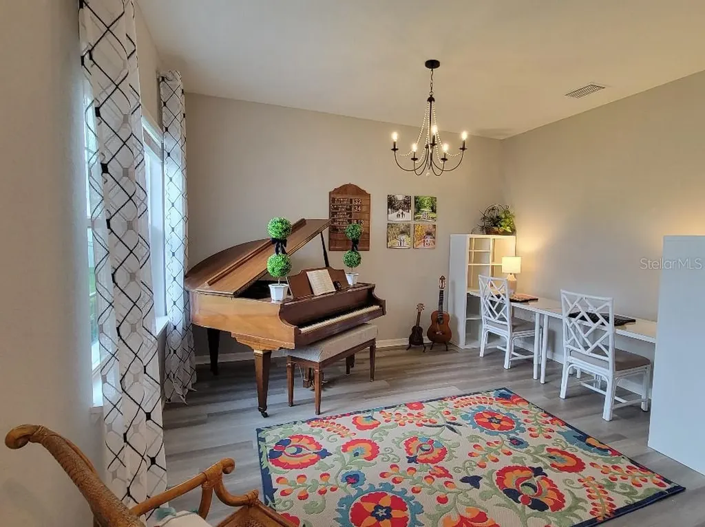 6505 166th Place E Parrish FL 34219