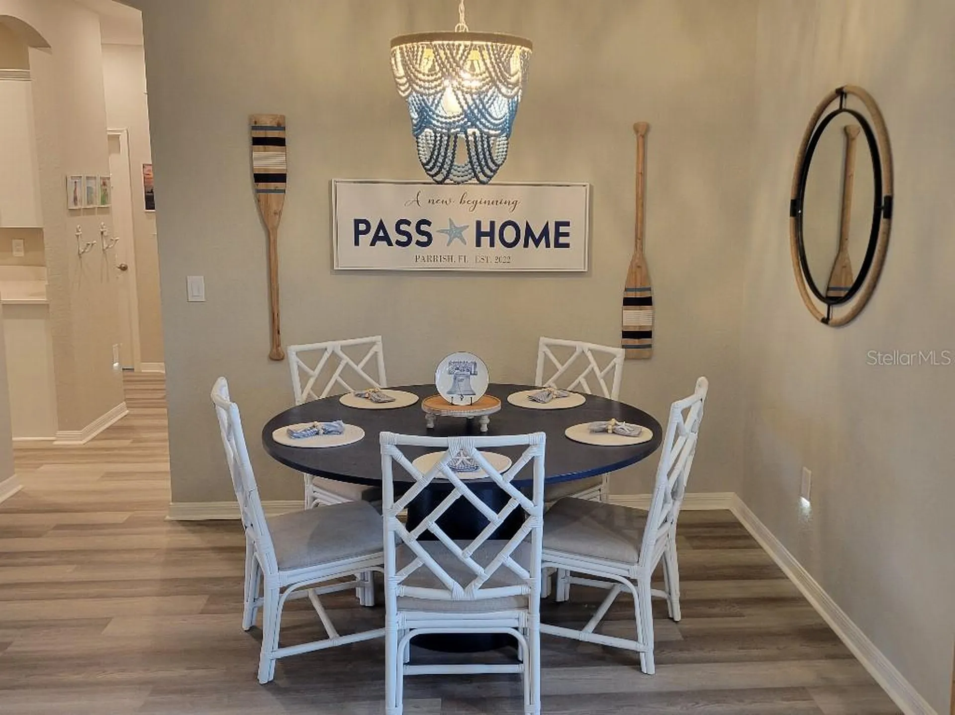 6505 166th Place E Parrish FL 34219