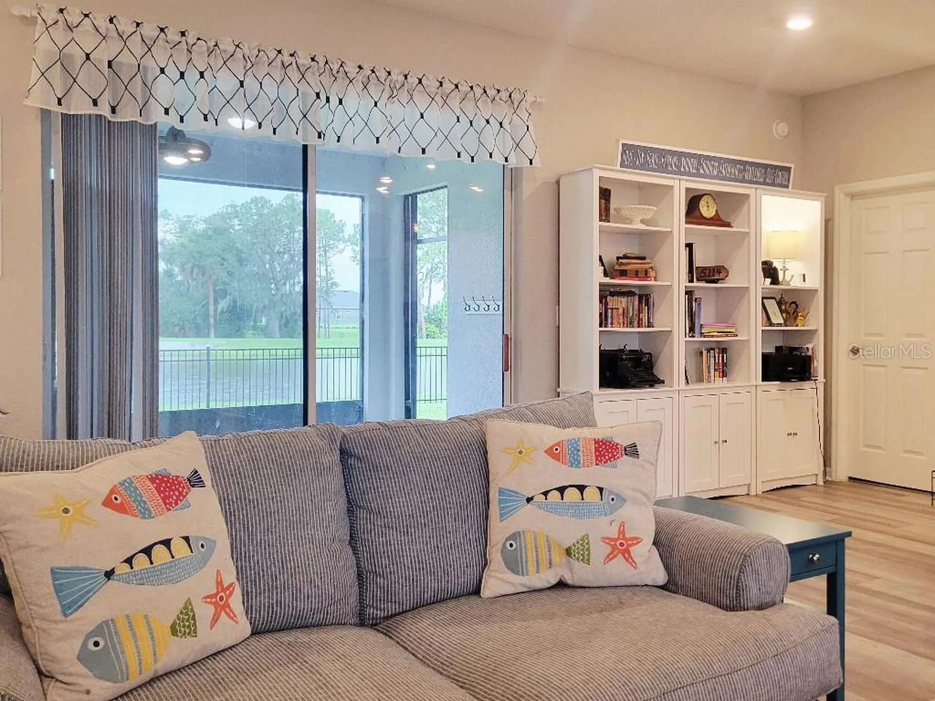 6505 166th Place E Parrish FL 34219