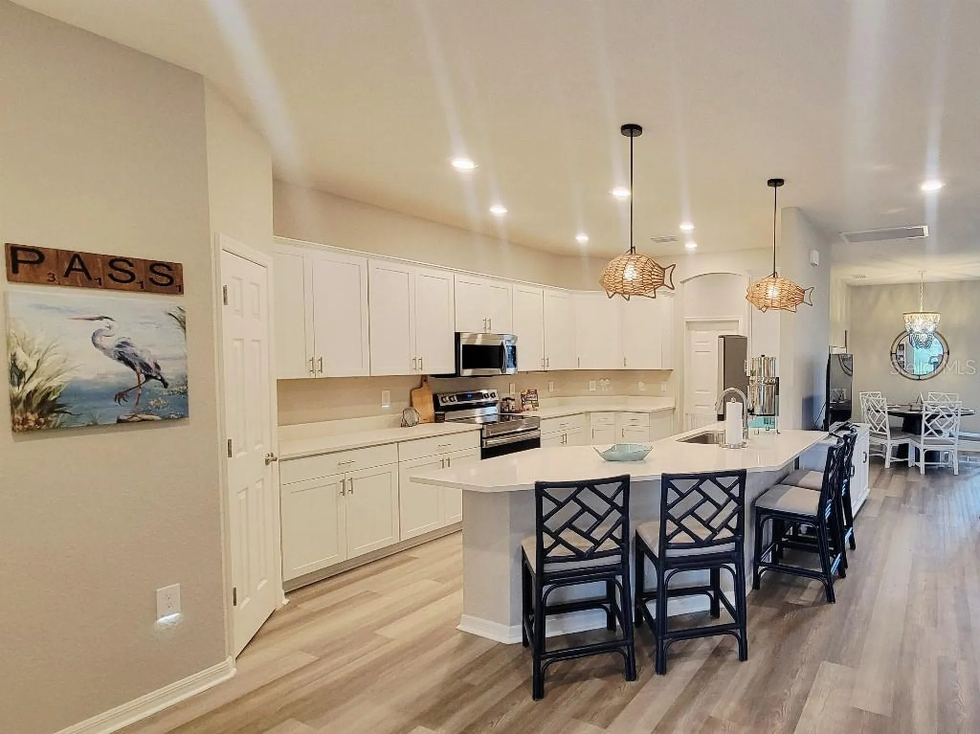 6505 166th Place E Parrish FL 34219