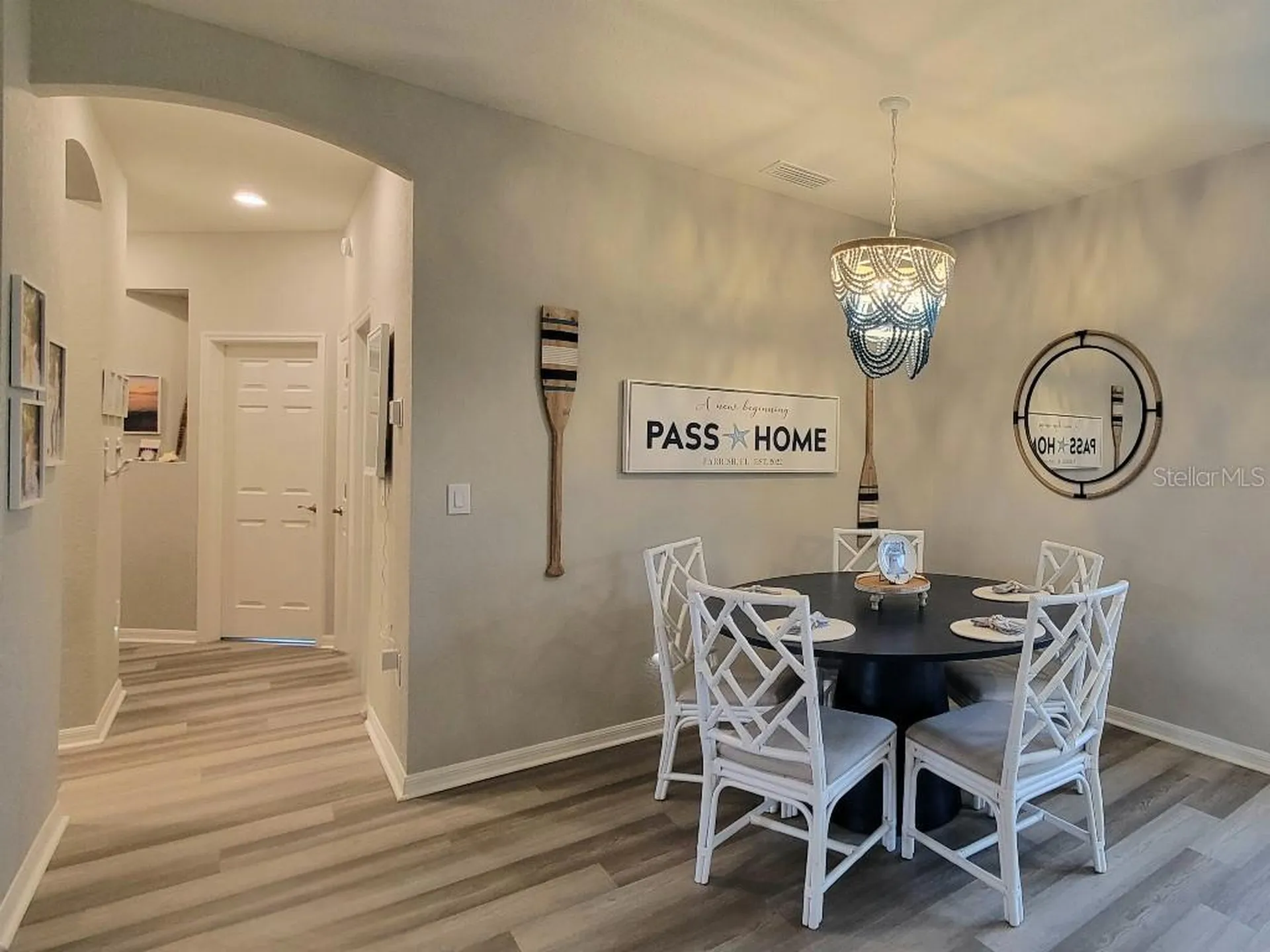 6505 166th Place E Parrish FL 34219