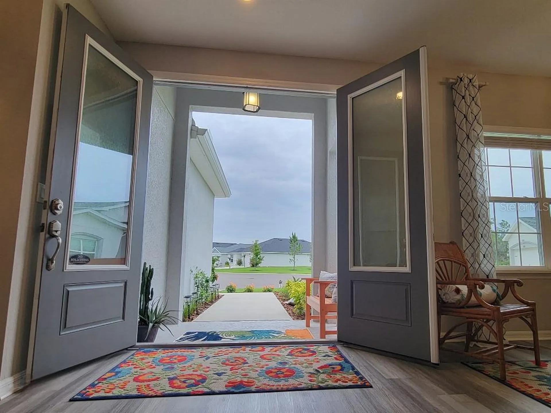 6505 166th Place E Parrish FL 34219