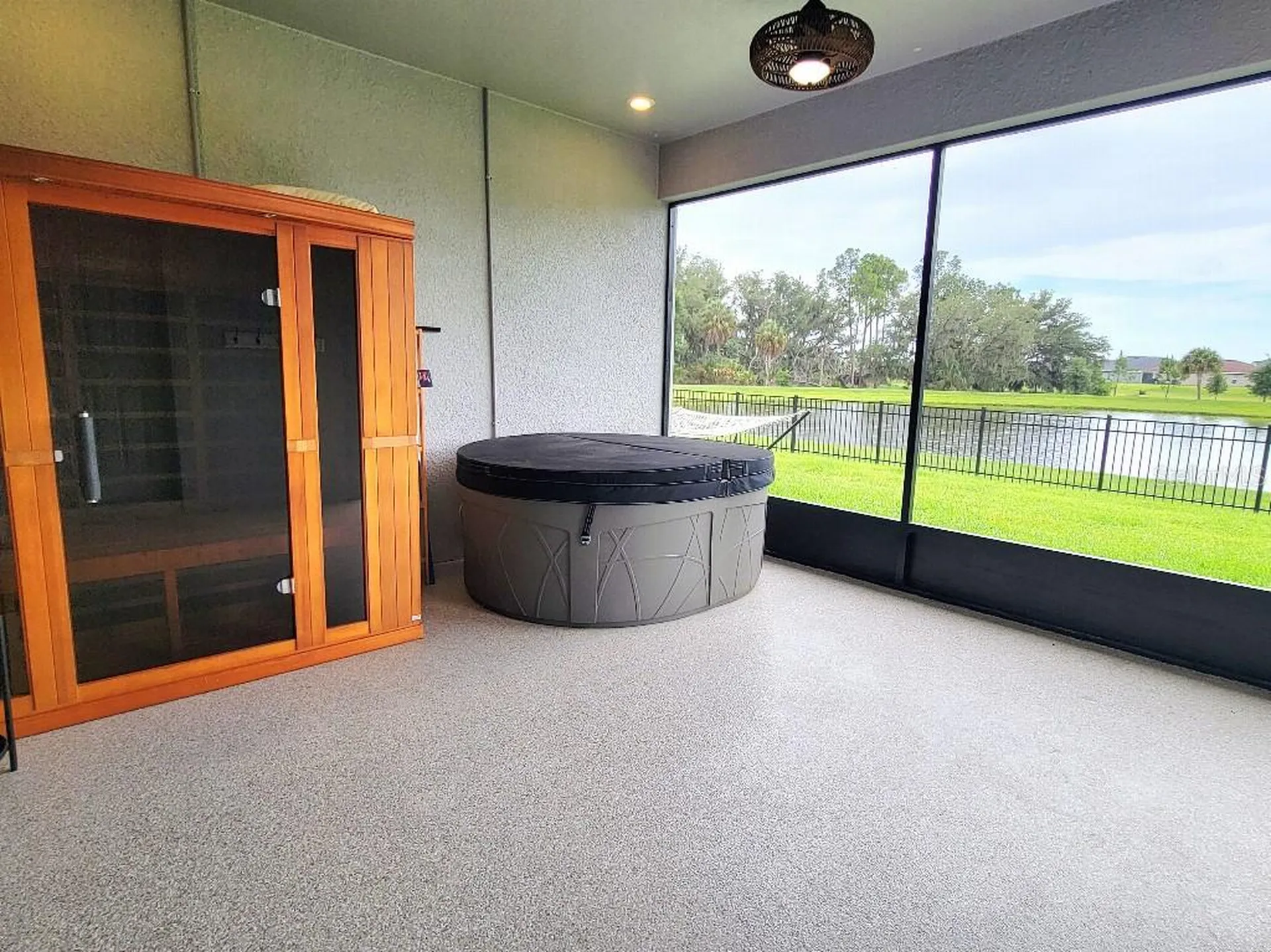 6505 166th Place E Parrish FL 34219