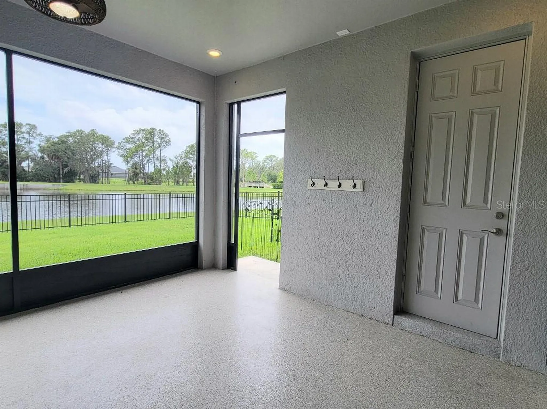 6505 166th Place E Parrish FL 34219