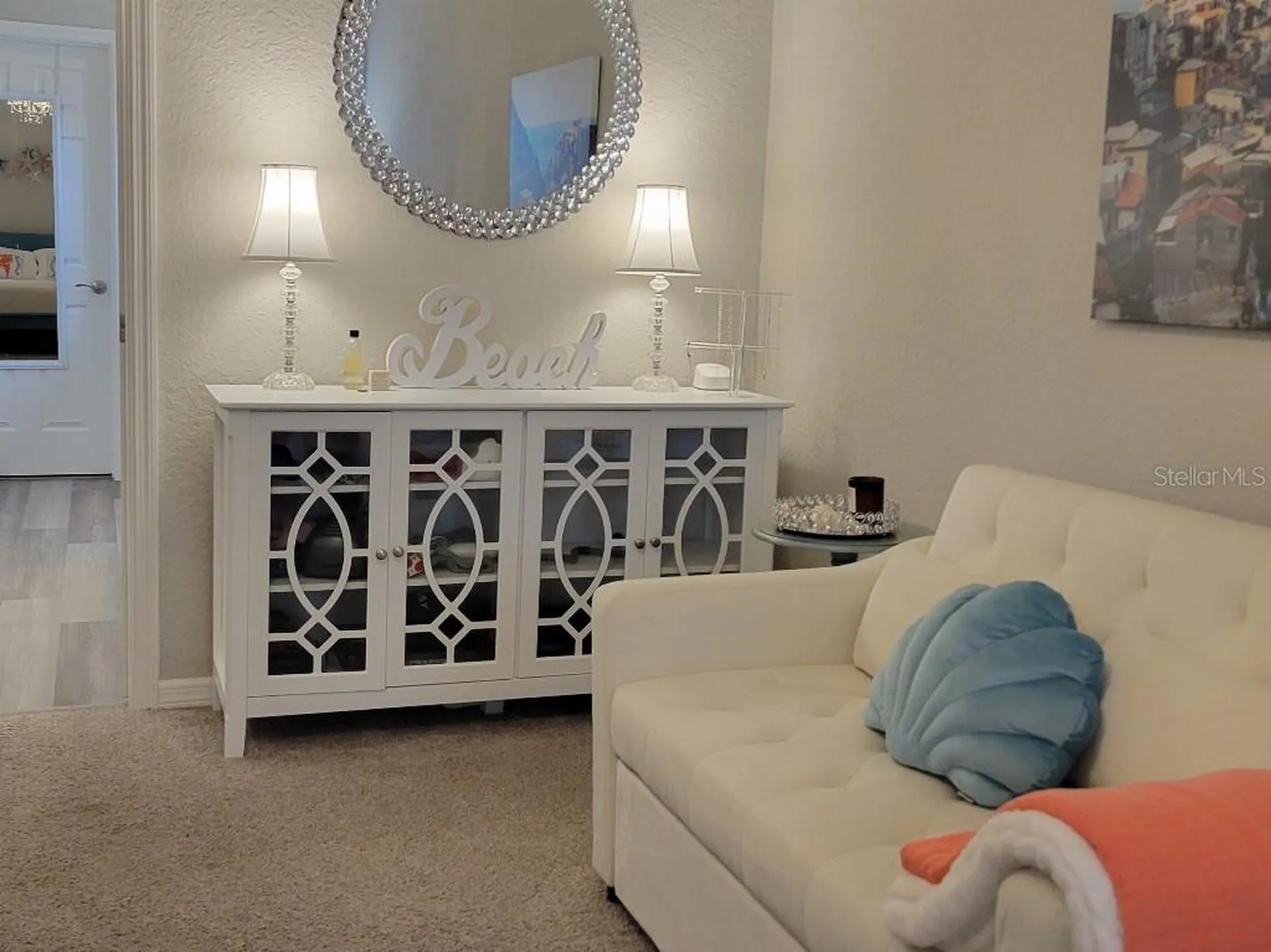 6505 166th Place E Parrish FL 34219
