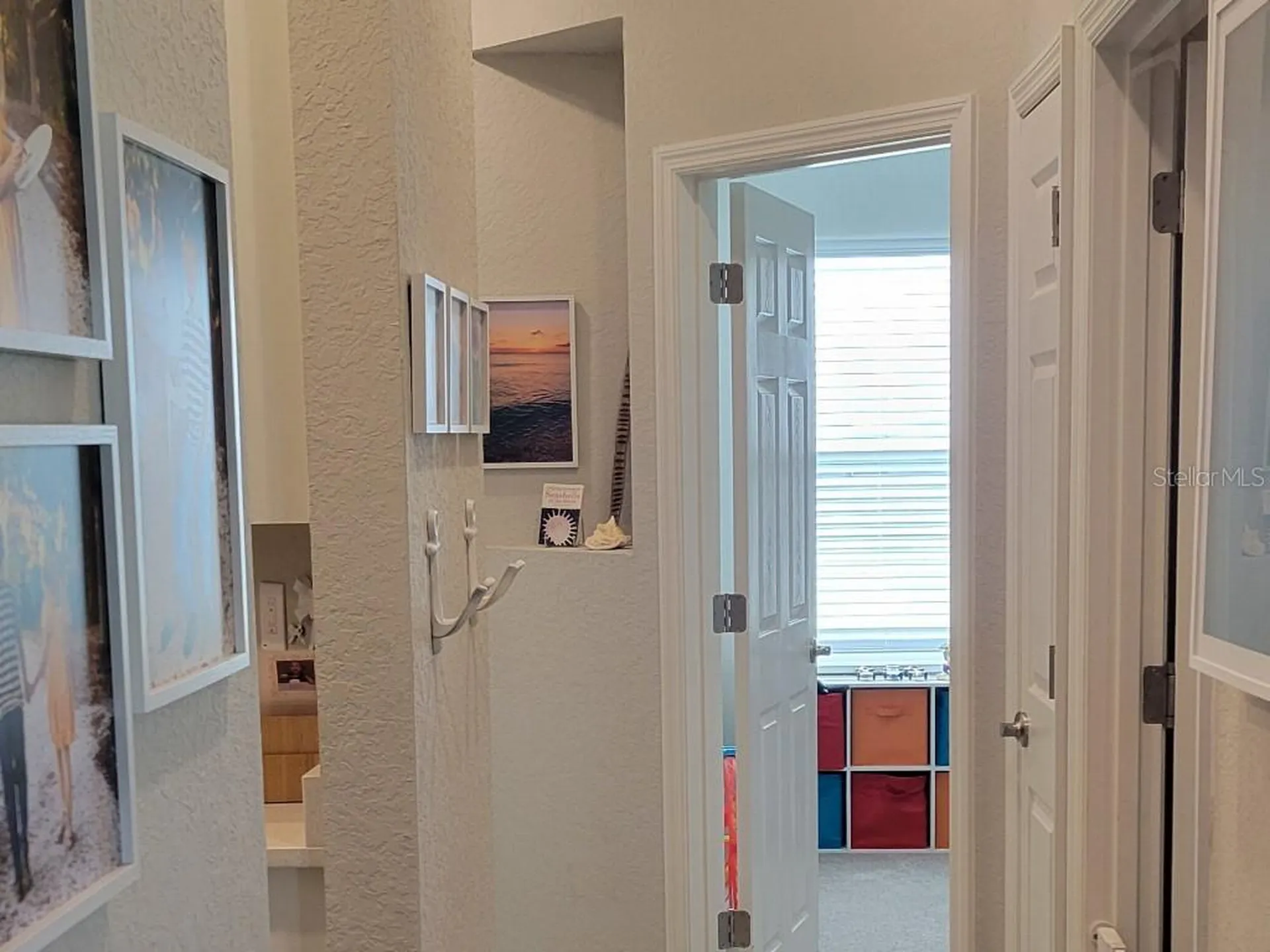 6505 166th Place E Parrish FL 34219