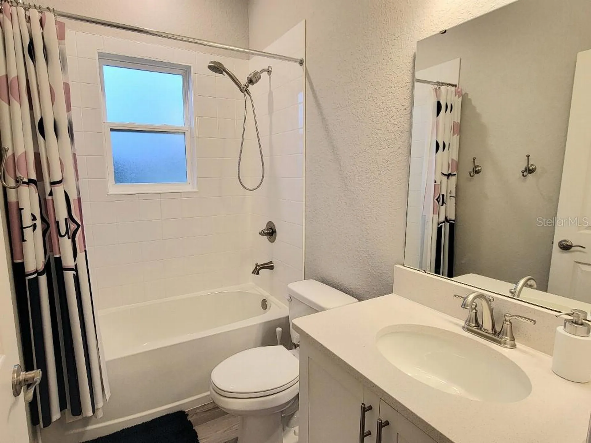 6505 166th Place E Parrish FL 34219