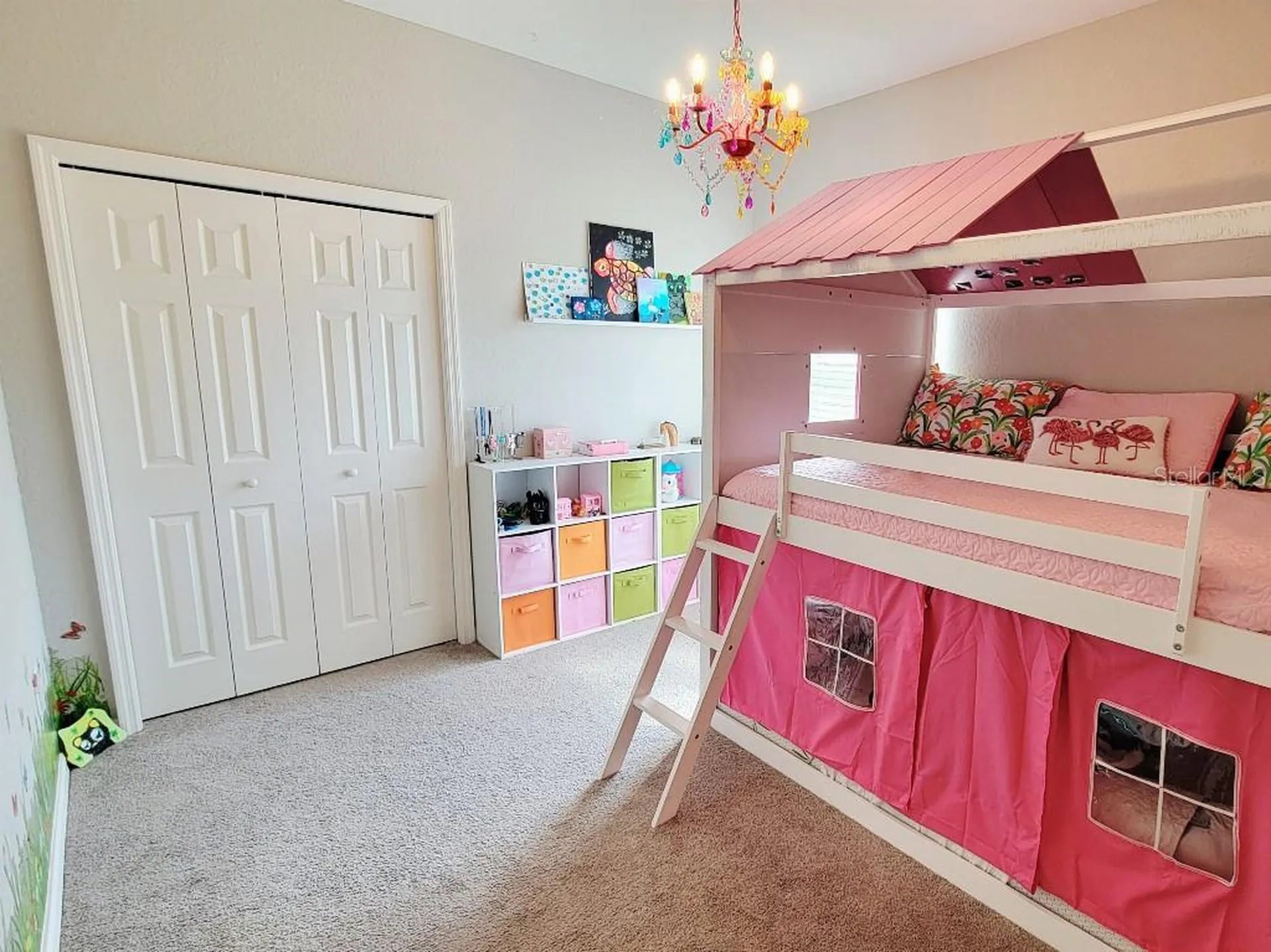 6505 166th Place E Parrish FL 34219