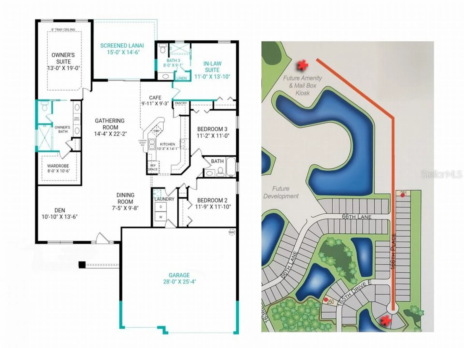 6505 166th Place E Parrish FL 34219