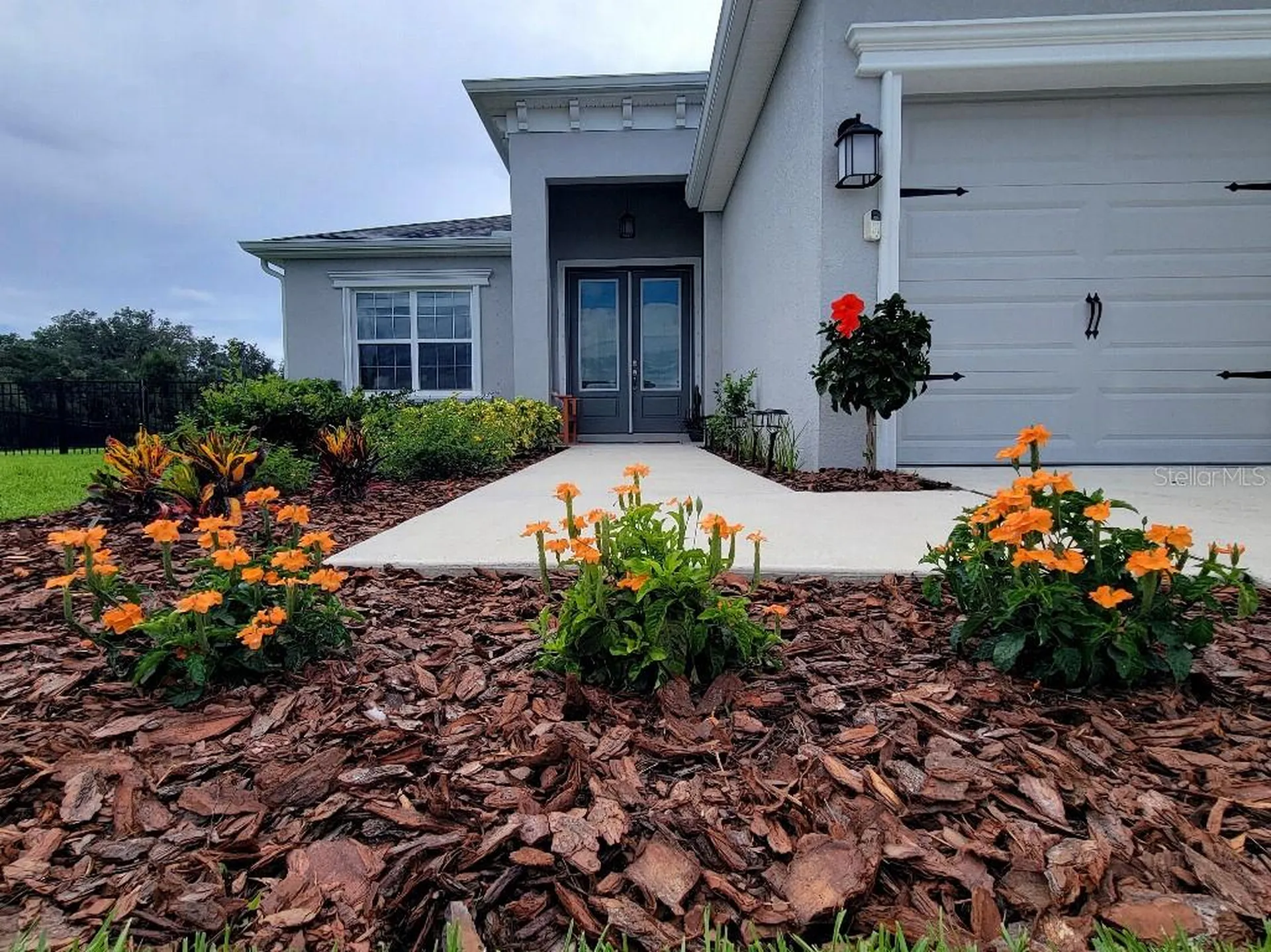 6505 166th Place E Parrish FL 34219
