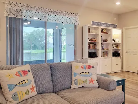 6505 166th Place E Parrish FL 34219
