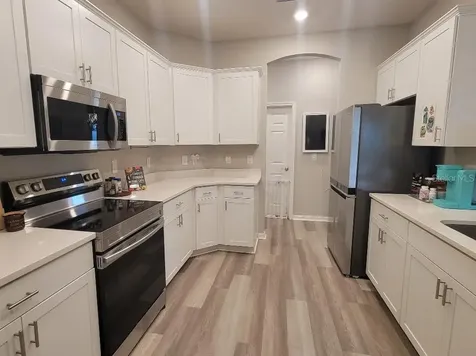 6505 166th Place E Parrish FL 34219