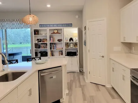 6505 166th Place E Parrish FL 34219