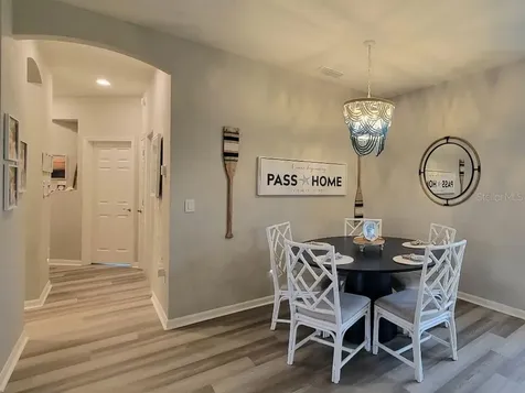 6505 166th Place E Parrish FL 34219