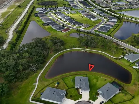 6505 166th Place E Parrish FL 34219