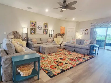 6505 166th Place E Parrish FL 34219
