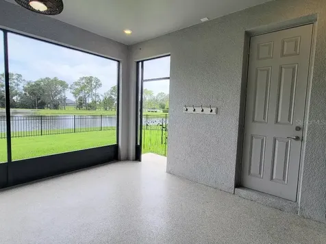 6505 166th Place E Parrish FL 34219