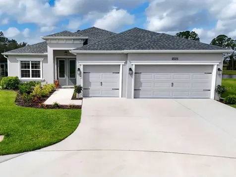 6505 166th Place E Parrish FL 34219