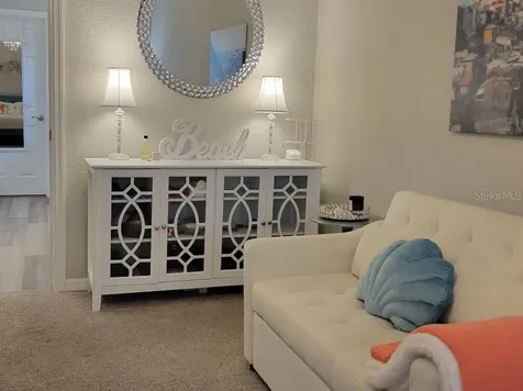 6505 166th Place E Parrish FL 34219