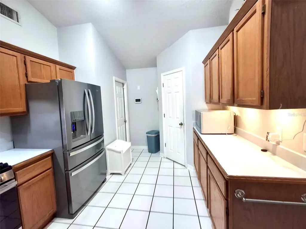 11048 Rosehill Drive Clermont FL 34711