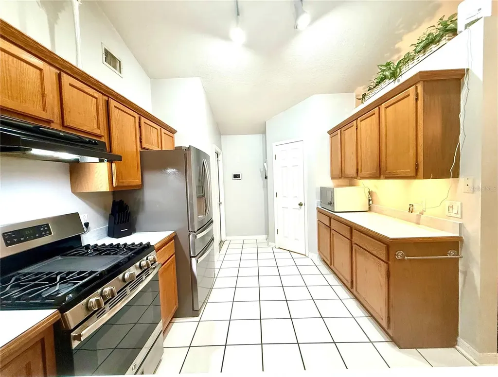11048 Rosehill Drive Clermont FL 34711