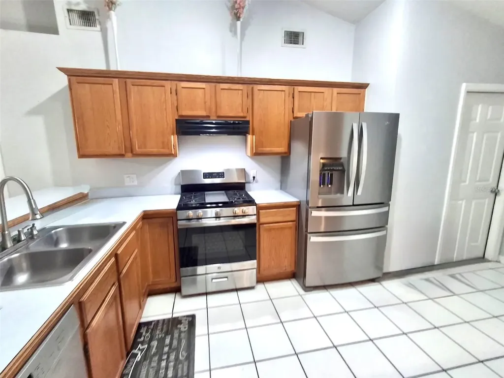 11048 Rosehill Drive Clermont FL 34711