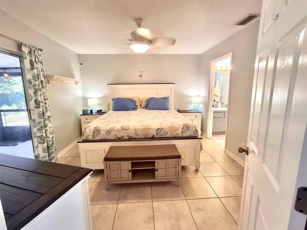 11048 Rosehill Drive Clermont FL 34711