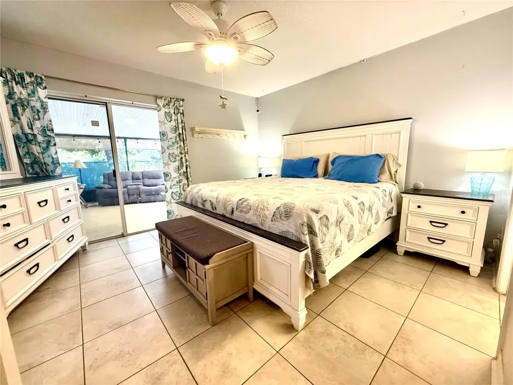 11048 Rosehill Drive Clermont FL 34711