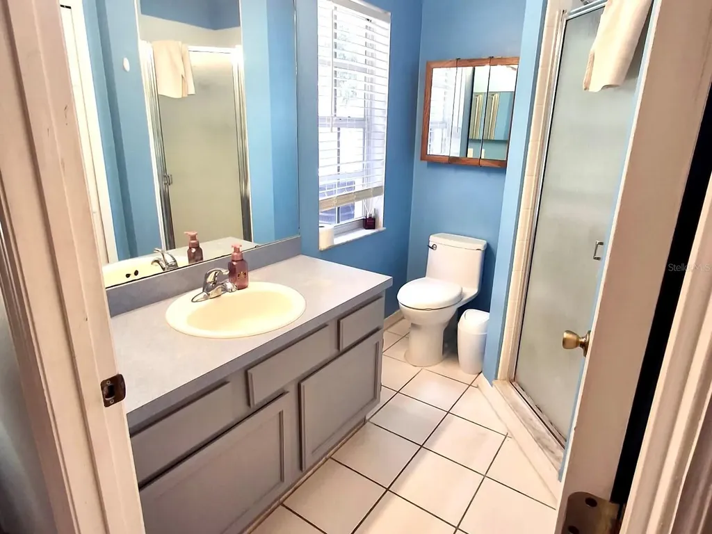 11048 Rosehill Drive Clermont FL 34711