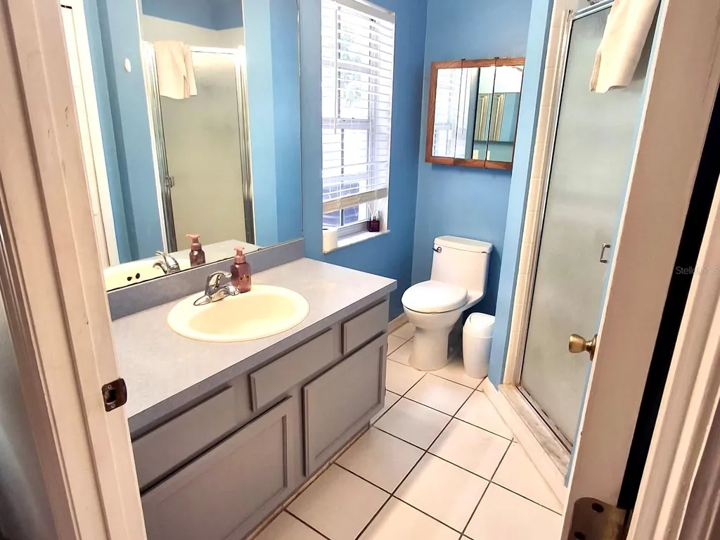 11048 Rosehill Drive Clermont FL 34711
