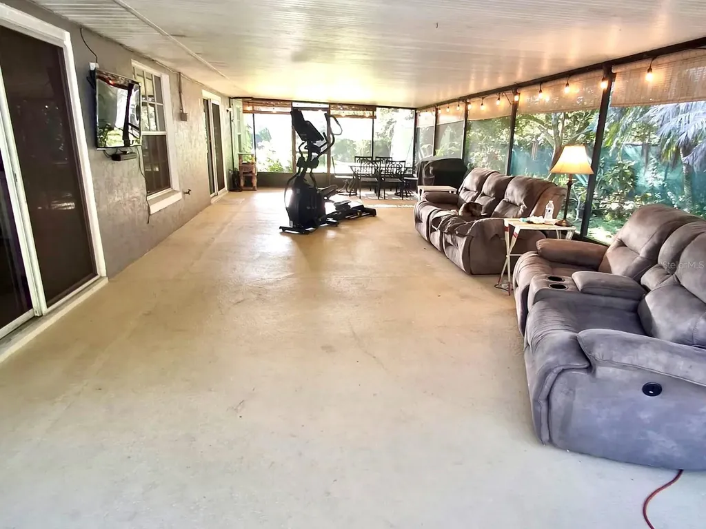 11048 Rosehill Drive Clermont FL 34711