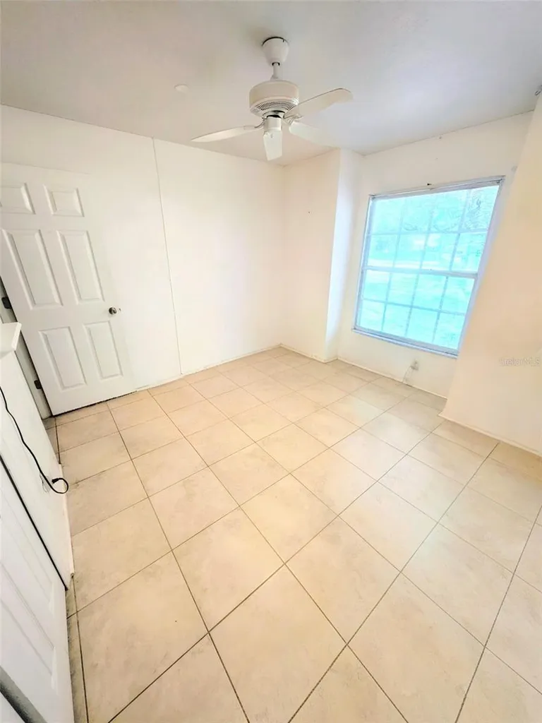 11048 Rosehill Drive Clermont FL 34711