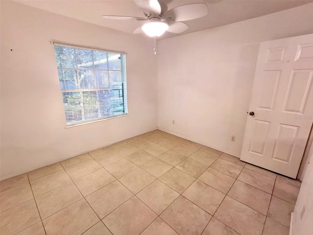 11048 Rosehill Drive Clermont FL 34711