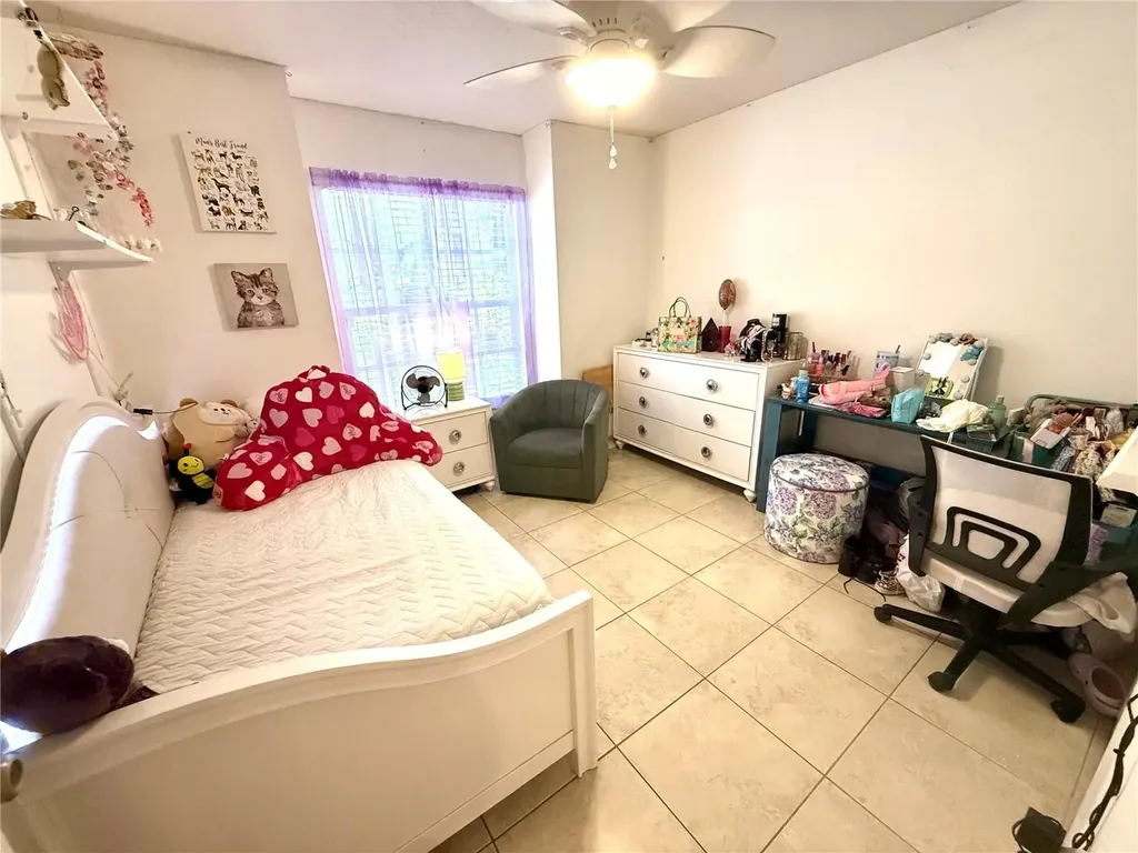 11048 Rosehill Drive Clermont FL 34711