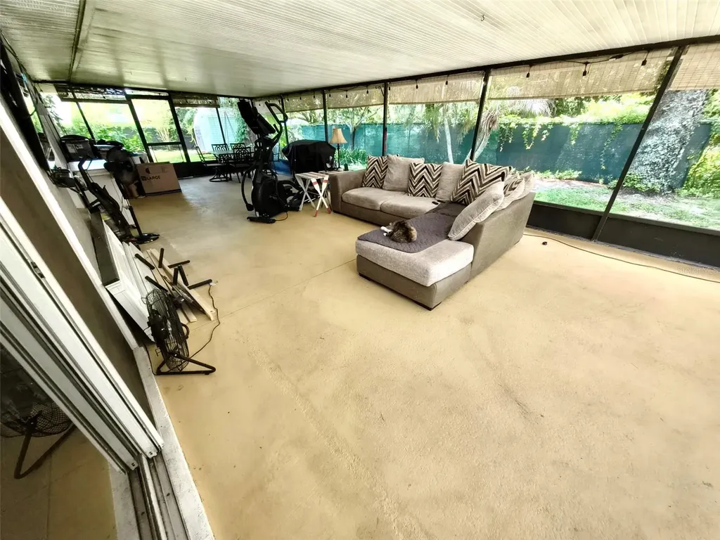 11048 Rosehill Drive Clermont FL 34711