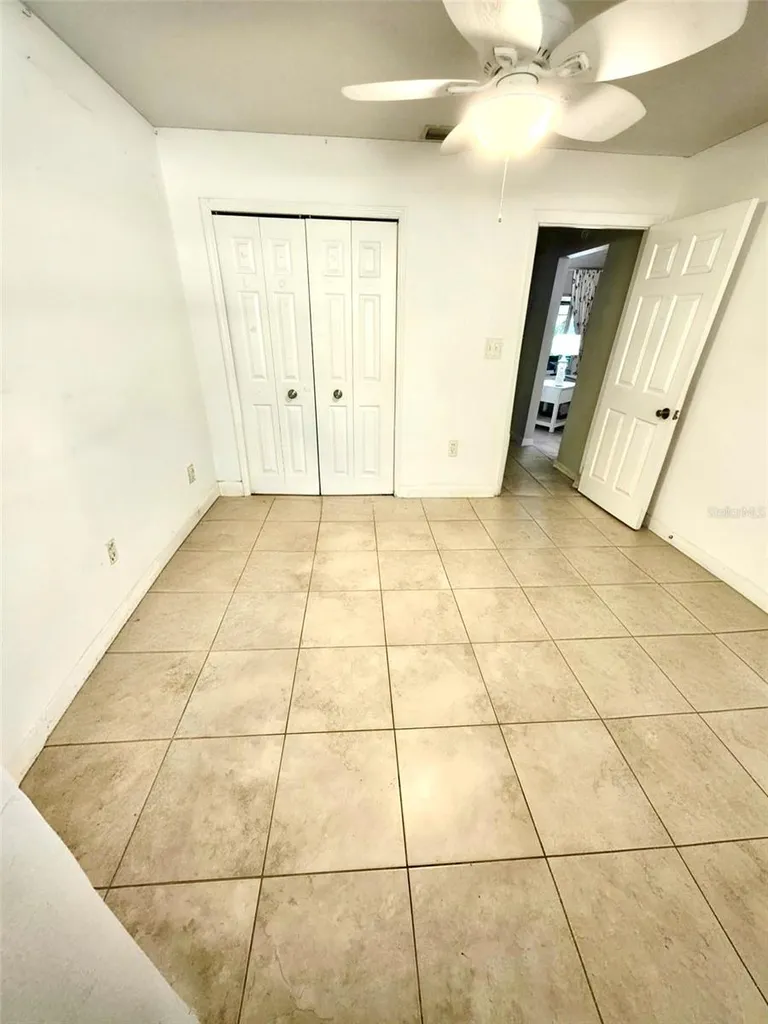 11048 Rosehill Drive Clermont FL 34711