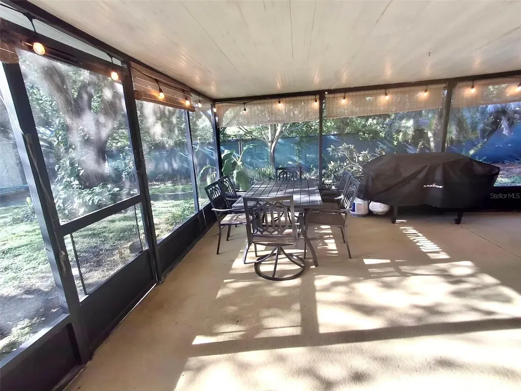 11048 Rosehill Drive Clermont FL 34711