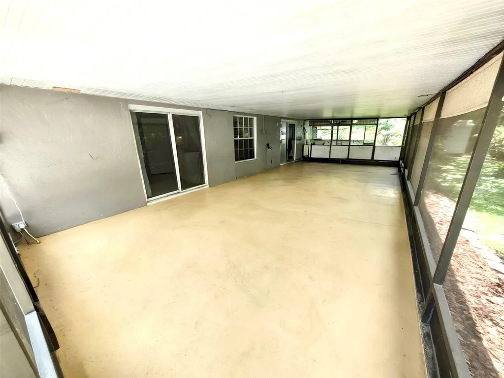 11048 Rosehill Drive Clermont FL 34711