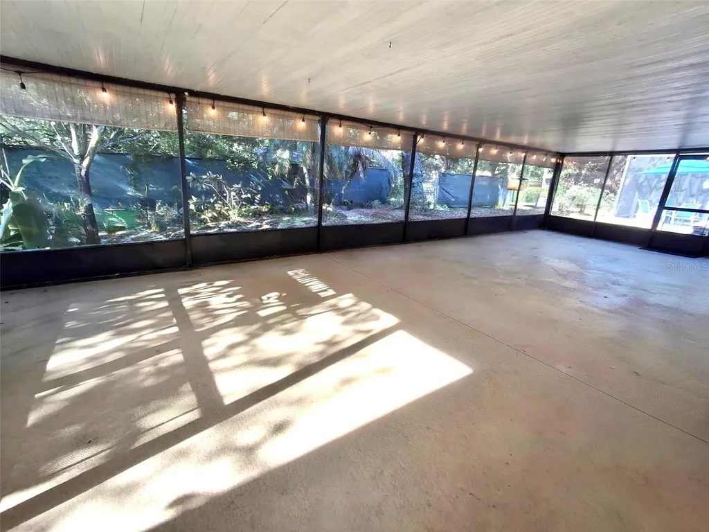 11048 Rosehill Drive Clermont FL 34711