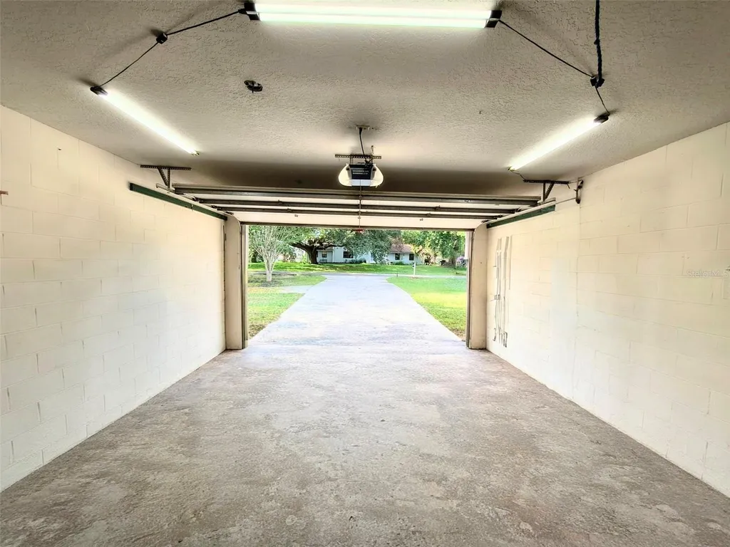 11048 Rosehill Drive Clermont FL 34711