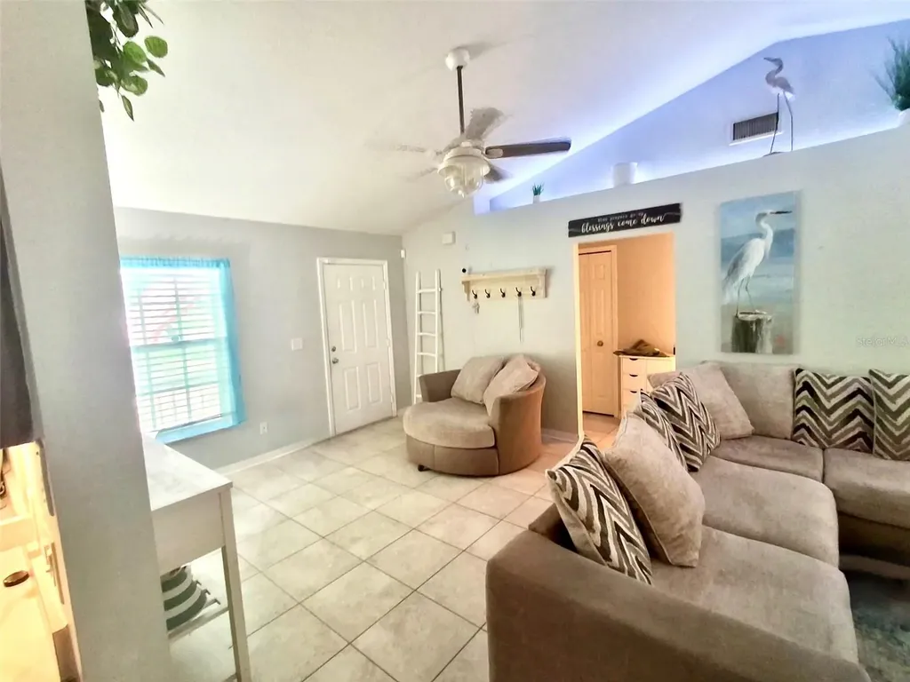 11048 Rosehill Drive Clermont FL 34711