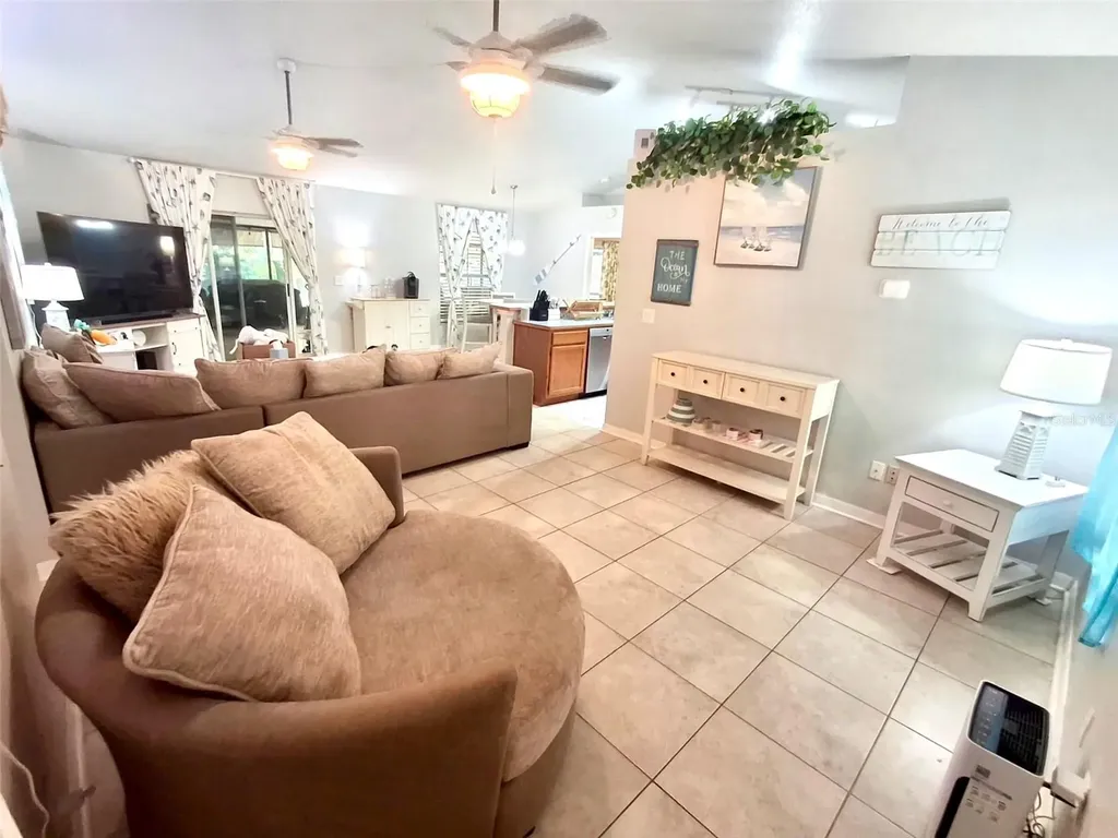 11048 Rosehill Drive Clermont FL 34711
