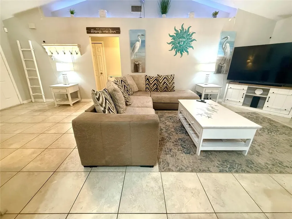 11048 Rosehill Drive Clermont FL 34711